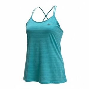 Nike dry fit tank